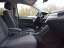 Volkswagen Touran DSG Life