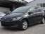 Volkswagen Touran DSG Life