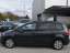 Volkswagen Touran DSG Life