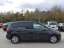 Volkswagen Touran DSG Life