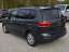 Volkswagen Touran DSG Life