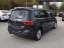 Volkswagen Touran DSG Life