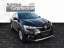 Renault Arkana EDC Intens TCe 140