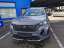 Peugeot 2008 Allure Pack EAT8