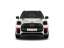 MINI John Cooper Works Countryman All4