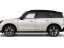 MINI John Cooper Works Countryman All4