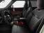 MINI John Cooper Works Countryman All4