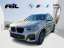 BMW X4 M-Sport xDrive20d