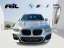 BMW X4 M-Sport xDrive20d