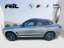 BMW X4 M-Sport xDrive20d