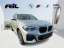 BMW X4 M-Sport xDrive20d