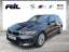 BMW 318 318d Advantage pakket