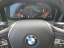 BMW 318 318d Advantage pakket