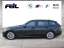 BMW 318 318d Advantage pakket