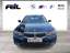 BMW 318 318d Advantage pakket