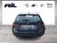 BMW 318 318d Advantage pakket