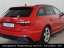 Audi A4 45 TDI Avant Quattro S-Line