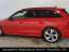 Audi A4 45 TDI Avant Quattro S-Line