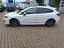 Subaru Impreza 2.0ie Platinum AHK, MWSt