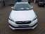 Subaru Impreza 2.0ie Platinum AHK, MWSt