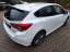 Subaru Impreza 2.0ie Platinum AHK, MWSt