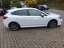 Subaru Impreza 2.0ie Platinum AHK, MWSt