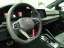 Volkswagen Golf 2.0 TSI DSG GTI Golf VIII