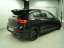 Volkswagen Golf 2.0 TSI DSG GTI Golf VIII