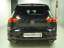 Volkswagen Golf 2.0 TSI DSG GTI Golf VIII