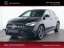 Mercedes-Benz GLA 220 4MATIC AMG Line GLA 220 d