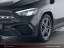 Mercedes-Benz GLA 220 4MATIC AMG Line GLA 220 d