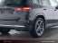 Mercedes-Benz GLA 220 4MATIC AMG Line GLA 220 d