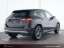 Mercedes-Benz GLA 220 4MATIC AMG Line GLA 220 d