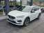 Seat Tarraco 2.0 TDI 4Drive DSG FR-lijn