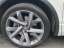 Seat Tarraco 2.0 TDI 4Drive DSG FR-lijn