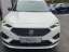 Seat Tarraco 2.0 TDI 4Drive DSG FR-lijn