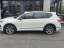 Seat Tarraco 2.0 TDI 4Drive DSG FR-lijn