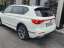 Seat Tarraco 2.0 TDI 4Drive DSG FR-lijn