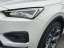 Seat Tarraco 2.0 TDI 4Drive DSG FR-lijn