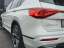 Seat Tarraco 2.0 TDI 4Drive DSG FR-lijn