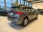 Skoda Kamiq 1.0 TSI Ambition