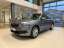 Skoda Kamiq 1.0 TSI Ambition