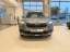 Skoda Kamiq 1.0 TSI Ambition