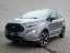 Ford EcoSport EcoBoost ST Line