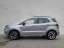 Ford EcoSport EcoBoost ST Line