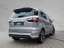 Ford EcoSport EcoBoost ST Line