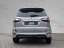 Ford EcoSport EcoBoost ST Line