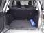 Ford EcoSport EcoBoost ST Line