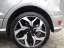 Ford EcoSport EcoBoost ST Line