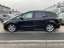 Ford S-Max ST Line